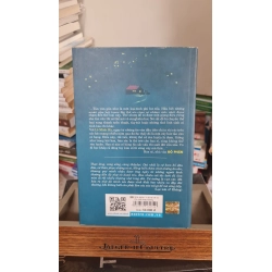 Còn nhớ nhau không -Lê Minh Hà - NXB Trẻ 2015- Sách lưu kho, giấy có cố 407727