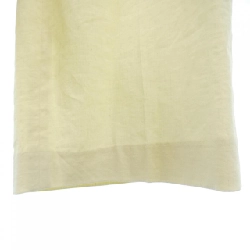 Quần Theory - Hàng hiệu Authentic 824526