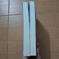 Phelomone nói chúng ta không thể 1008586