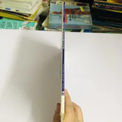 NGHỆ THUẬT CẮM HOA GIA ĐÌNH VÀ LỄ HỘI  711696