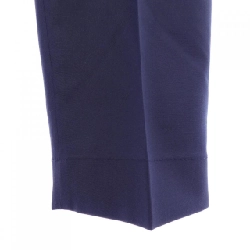 Quần BEABLE - Hàng hiệu Authentic 893249