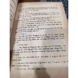 Việt sử văn minh Việt Nam thế giới sử địa lý - Lê Kim Ngân ( lớp mười hai abcd ) 126137