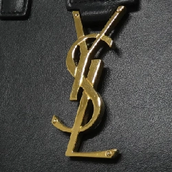 Túi xách Monogram Baby Cabas 568853 DV70O của Saint Laurent - Hàng hiệu Chính hãng 766593