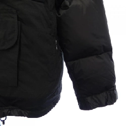 Áo khoác lông vũ eye JUNYA WATANABE - Hàng hiệu Authentic 897008