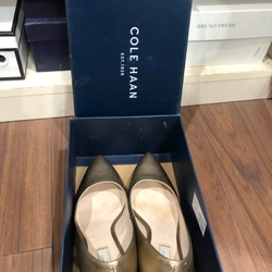 Giầy nữ Cole Haan