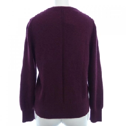 ザロウ THE ROW 4095F377 ニット 634012