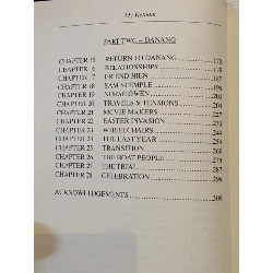 My Vietnam - Charlotte Stemple 748026