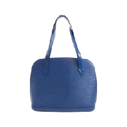 Túi đeo vai Louis Vuitton Epi Rucksack M52285 613445