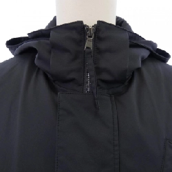 Thiết kế WORKS DESIGN COAT - Hàng hiệu Authentic 888961