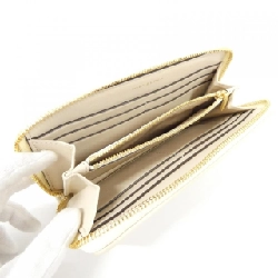 Ví Continental Zip Mềm Fleming Tory Burch 140344 - Hàng hiệu Chính hãng 770248