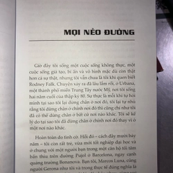 Tốc độ ánh sáng- Javier Cercas 509908