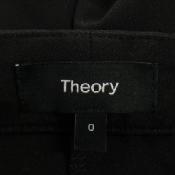 Thương hiệu theory 01-3306015 Quần - Hàng hiệu Authentic 810335