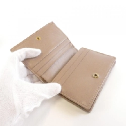 Ví Gucci GG Marmont 466492 DTD1T 619741