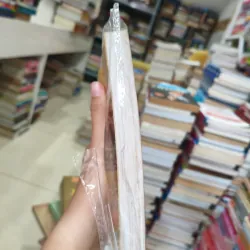 Giúp bạn trở thành cao thủ dùng Người 🌱 748922