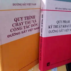 đường sắt việt nam 993019