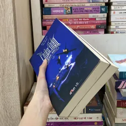 Chiến Thần ( Trọn Bộ 2 tập )♟️ 785902