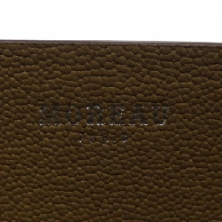 Túi MOREAU PARIS - Hàng hiệu Chính hãng 832406