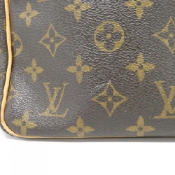 Túi xách Louis Vuitton Monogram Batignolles M51156 - Hàng hiệu Chính hãng 771335