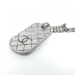 【Cổ điển】Chanel 28462 Dây chuyền 624259