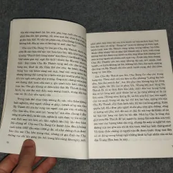 CHU DUNG CƠ KHÔNG PHẢI LÀ HUYỀN THOẠI 698903