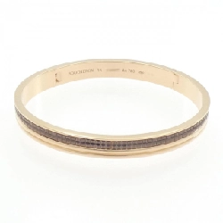 Boucheron Quattro Classic Bangle Half Large - Hàng hiệu Authentic