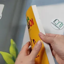 Giải Mã Nốt Ruồi - Mê Linh 776116