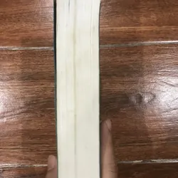 Võ Tắc Thiên tập 2 (18) 716611