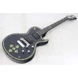 ＺＥＰＨＹＲ ＺＳＴ－１５８ - Hàng hiệu Authentic 878817