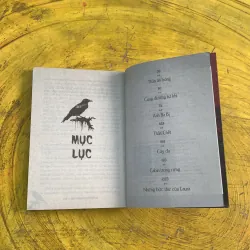 KHI ĐỊA NGỤC TRỐNG RỖNG- nhóm tác giả viva talents  782472