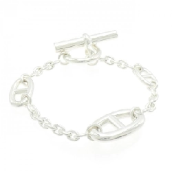 Vòng tay đa năng Hermès Flandore 667008