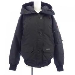 Áo khoác lông vũ CANADA GOOSE 2050W