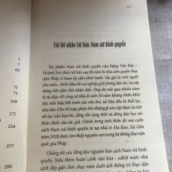 Nam nữ bình quyền 784534