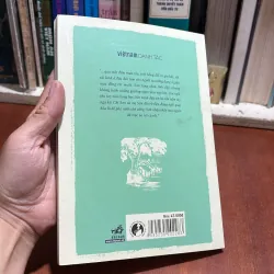 II Việt Nam Danh Tác: Gió Đầu Mùa - Thạch Lam - 2014 927187