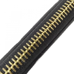 Ví Louis Vuitton Monogram Empreinte Portefeuille Clemence M60171 - Hàng hiệu Authentic 806778