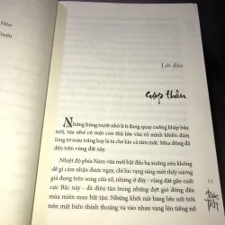 Tước tích - Quách Kính Minh 975104