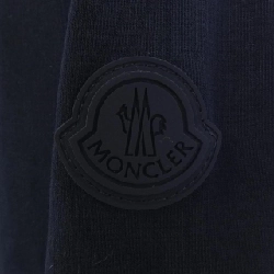 MONCLER K20938I00008 Đầm - Hàng hiệu Chính hãng 814681