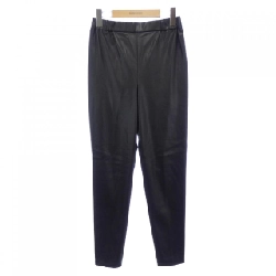 【Mã giảm giá】Quần RENE