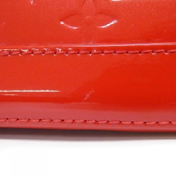 Túi xách Louis Vuitton Vernis Alma BB M90174 - Hàng hiệu Chính hãng 771489