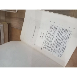 La psychologie sociale - Jean Stoetzel 993424