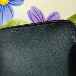 Túi Xách Nữ Dây Xích Logo Mèo Đeo Chéo 502533