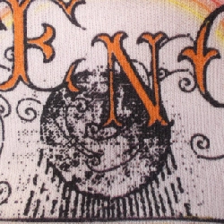 【Mã giảm giá】Áo khoác GIVENCHY 645193