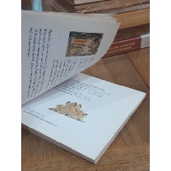 Sách tiếng Thái 7 777146