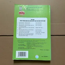 Địa lý du lịch Việt Nam 607790