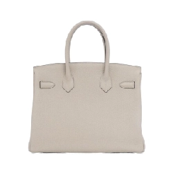 Túi xách Hermès Birkin 30cm 044577CD - Hàng hiệu Chính hãng 766415