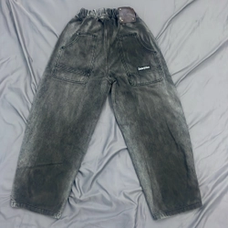 Quần Baggy 533929