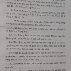 QUẢN LÝ KHÁCH SẠN HIỆN ĐẠI  545174
