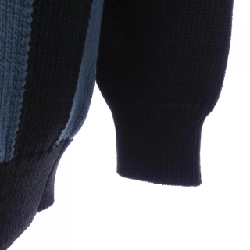 HERMES CANDY LIBRIS 5H2724D9 Áo khoác - Hàng hiệu Authentic 816383