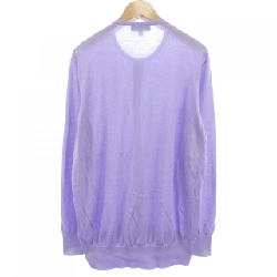 【Mã giảm giá】Áo khoác cardigan DRAWER 643160