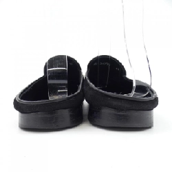 Giày NEEDLES - Hàng hiệu Authentic 905735