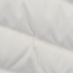 【Mã giảm giá】Áo khoác HERMES 645062